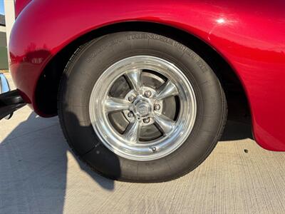 1940 Buick Special Coupe   - Photo 35 - Statesville, NC 28677