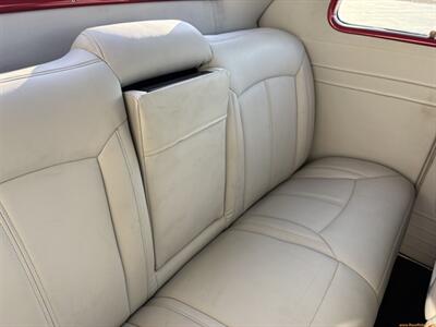 1940 Buick Special Coupe   - Photo 59 - Statesville, NC 28677