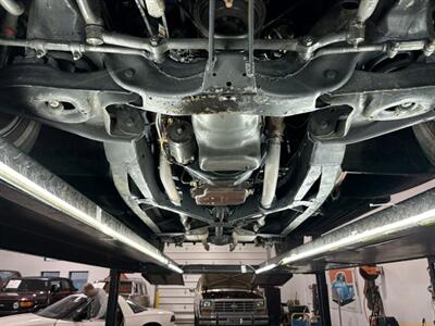 1940 Buick Special Coupe   - Photo 61 - Statesville, NC 28677