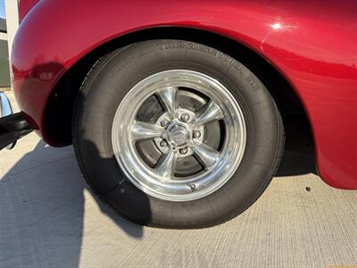 1940 Buick Special Coupe   - Photo 27 - Statesville, NC 28677