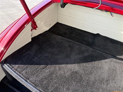 1940 Buick Special Coupe   - Photo 40 - Statesville, NC 28677