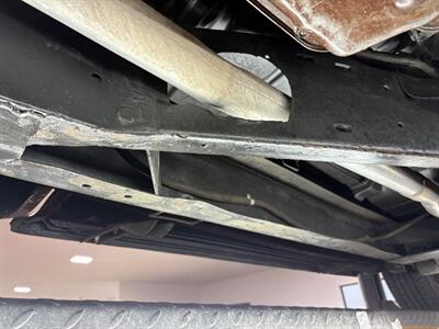 1940 Buick Special Coupe   - Photo 68 - Statesville, NC 28677