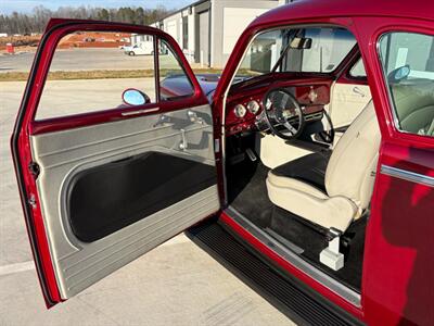 1940 Buick Special Coupe   - Photo 39 - Statesville, NC 28677