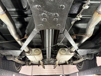 1940 Buick Special Coupe   - Photo 70 - Statesville, NC 28677