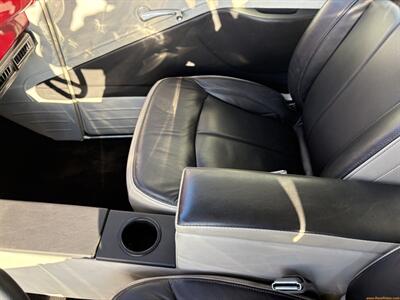 1940 Buick Special Coupe   - Photo 50 - Statesville, NC 28677