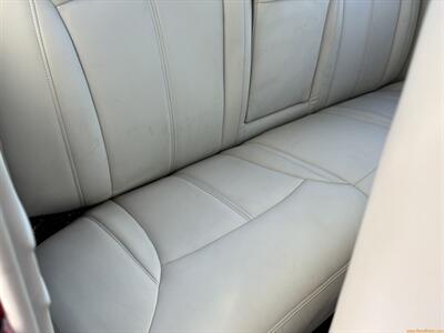 1940 Buick Special Coupe   - Photo 60 - Statesville, NC 28677