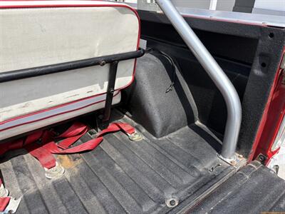 1972 Ford Bronco Sport   - Photo 44 - Statesville, NC 28677