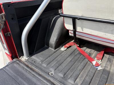 1972 Ford Bronco Sport   - Photo 43 - Statesville, NC 28677