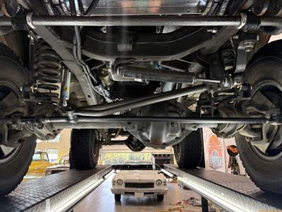 1972 Ford Bronco Sport   - Photo 63 - Statesville, NC 28677