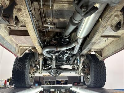 1972 Ford Bronco Sport   - Photo 82 - Statesville, NC 28677