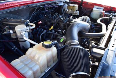 1986 Chevrolet C/K 10 Series C10 Silverado   - Photo 33 - Statesville, NC 28677