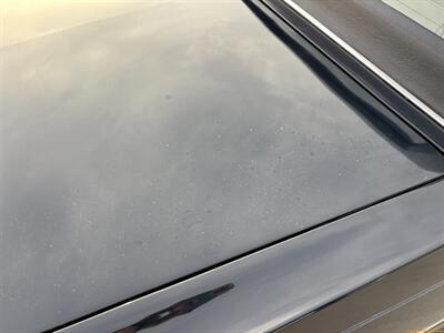 1985 Chrysler New Yorker Fifth Avenue   - Photo 28 - Statesville, NC 28677