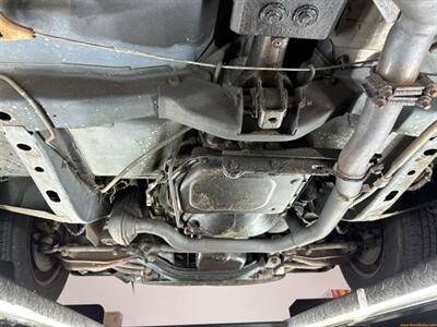 1985 Chrysler New Yorker Fifth Avenue   - Photo 83 - Statesville, NC 28677