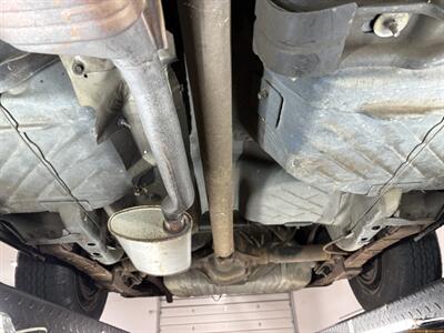 1985 Chrysler New Yorker Fifth Avenue   - Photo 75 - Statesville, NC 28677