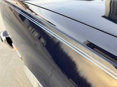 1985 Chrysler New Yorker Fifth Avenue   - Photo 33 - Statesville, NC 28677