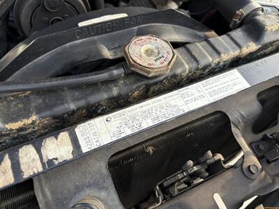 1985 Chrysler New Yorker Fifth Avenue   - Photo 45 - Statesville, NC 28677