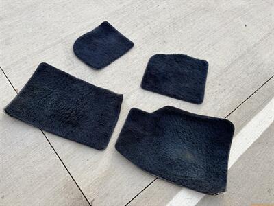 1985 Chrysler New Yorker Fifth Avenue   - Photo 50 - Statesville, NC 28677