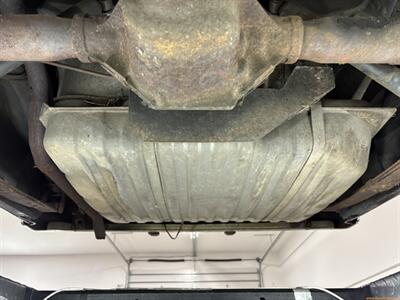 1985 Chrysler New Yorker Fifth Avenue   - Photo 78 - Statesville, NC 28677