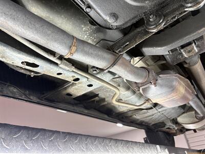 1985 Chrysler New Yorker Fifth Avenue   - Photo 73 - Statesville, NC 28677