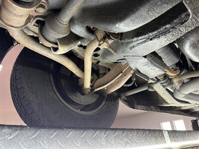 1985 Chrysler New Yorker Fifth Avenue   - Photo 70 - Statesville, NC 28677