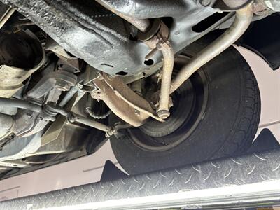 1985 Chrysler New Yorker Fifth Avenue   - Photo 71 - Statesville, NC 28677