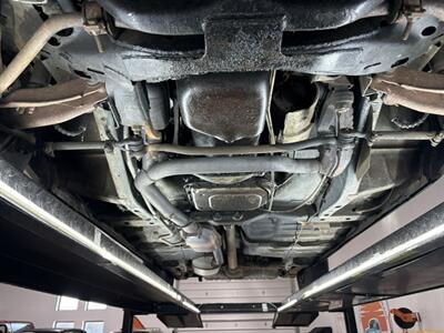 1985 Chrysler New Yorker Fifth Avenue   - Photo 69 - Statesville, NC 28677