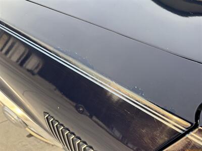 1985 Chrysler New Yorker Fifth Avenue   - Photo 32 - Statesville, NC 28677