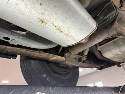 1985 Chrysler New Yorker Fifth Avenue   - Photo 76 - Statesville, NC 28677