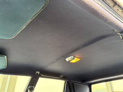 1985 Chrysler New Yorker Fifth Avenue   - Photo 54 - Statesville, NC 28677