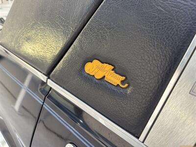 1985 Chrysler New Yorker Fifth Avenue   - Photo 27 - Statesville, NC 28677