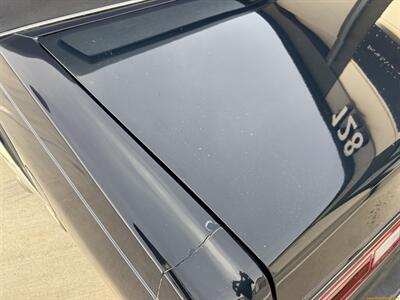 1985 Chrysler New Yorker Fifth Avenue   - Photo 31 - Statesville, NC 28677