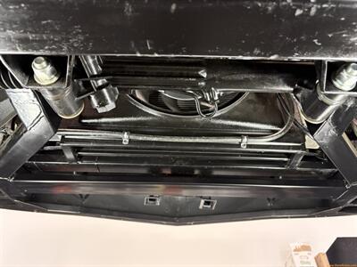 1953 Chevrolet 3100 Restomod   - Photo 100 - Statesville, NC 28677