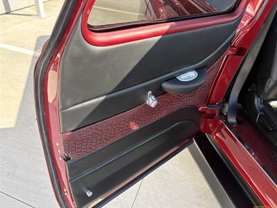 1953 Chevrolet 3100 Restomod   - Photo 66 - Statesville, NC 28677