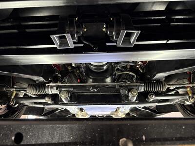 1953 Chevrolet 3100 Restomod   - Photo 71 - Statesville, NC 28677