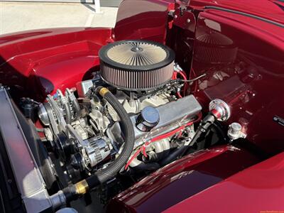 1953 Chevrolet 3100 Restomod   - Photo 6 - Statesville, NC 28677