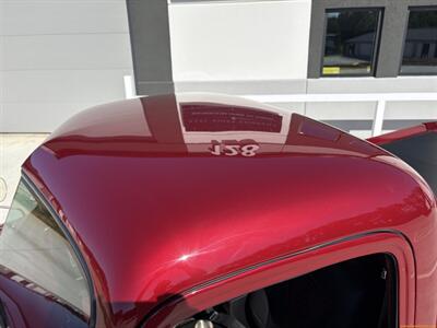 1953 Chevrolet 3100 Restomod   - Photo 22 - Statesville, NC 28677