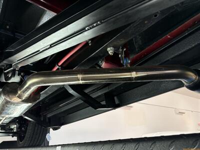 1953 Chevrolet 3100 Restomod   - Photo 94 - Statesville, NC 28677