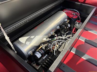 1953 Chevrolet 3100 Restomod   - Photo 44 - Statesville, NC 28677