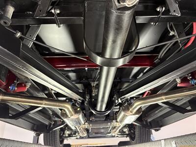 1953 Chevrolet 3100 Restomod   - Photo 92 - Statesville, NC 28677