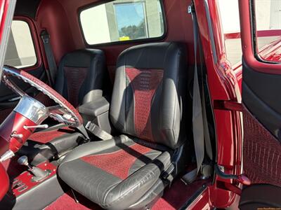 1953 Chevrolet 3100 Restomod   - Photo 5 - Statesville, NC 28677