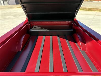 1953 Chevrolet 3100 Restomod   - Photo 7 - Statesville, NC 28677