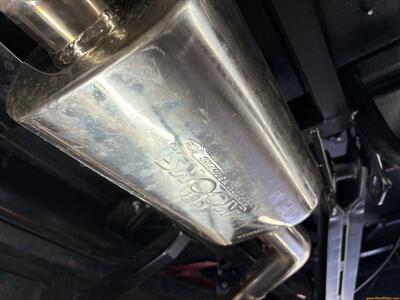 1953 Chevrolet 3100 Restomod   - Photo 80 - Statesville, NC 28677