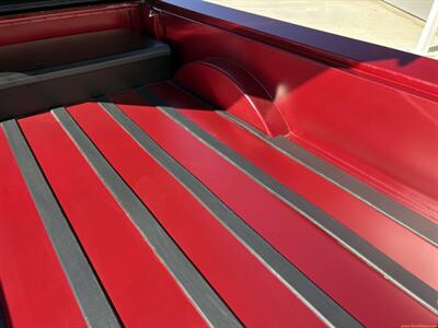 1953 Chevrolet 3100 Restomod   - Photo 41 - Statesville, NC 28677