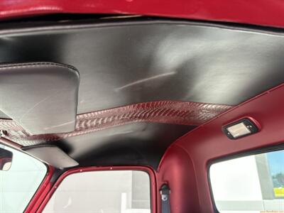 1953 Chevrolet 3100 Restomod   - Photo 55 - Statesville, NC 28677