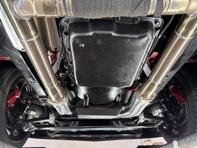 1953 Chevrolet 3100 Restomod   - Photo 97 - Statesville, NC 28677