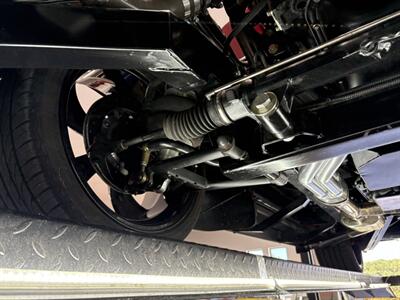 1953 Chevrolet 3100 Restomod   - Photo 72 - Statesville, NC 28677