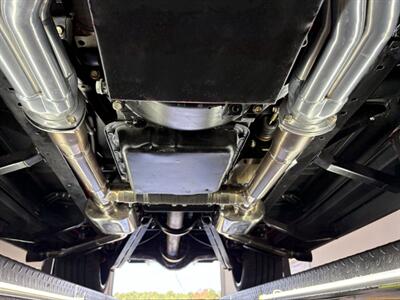 1953 Chevrolet 3100 Restomod   - Photo 75 - Statesville, NC 28677