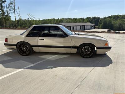 1987 Ford Mustang LX Restomod   - Photo 19 - Statesville, NC 28677