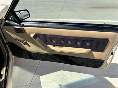 1987 Ford Mustang LX Restomod   - Photo 72 - Statesville, NC 28677