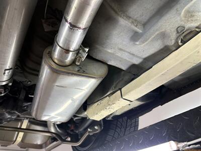 1987 Ford Mustang LX Restomod   - Photo 89 - Statesville, NC 28677